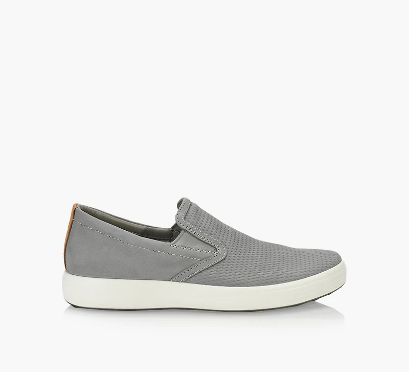 SOFT 7
