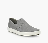 SOFT 7