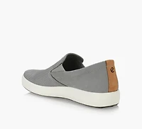 SOFT 7