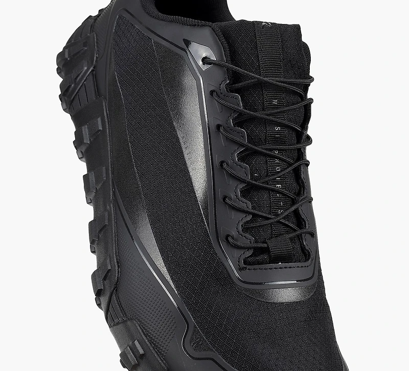 LACE UP HYPER RUNNER V08