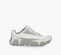 LACE UP HYPER RUNNER V08