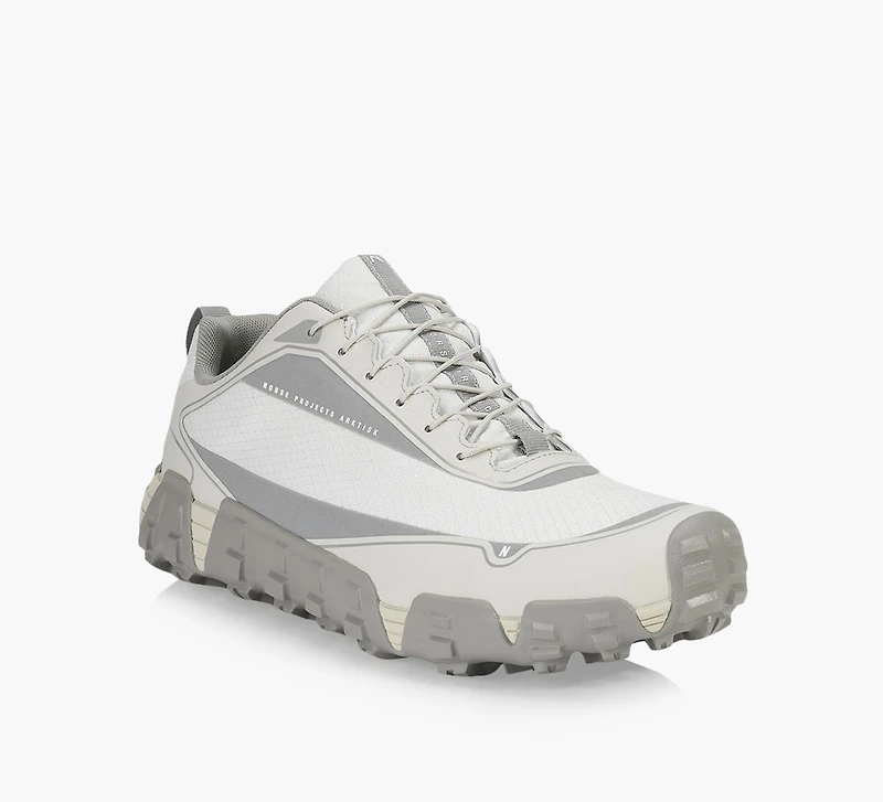 LACE UP HYPER RUNNER V08