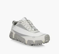 LACE UP HYPER RUNNER V08