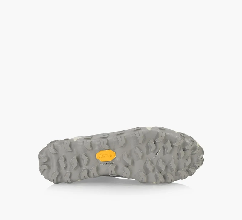 LACE UP HYPER RUNNER V08