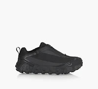 ZIP UP RUNNER V04