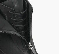 ZIP UP RUNNER V04