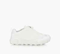 ZIP UP RUNNER V04