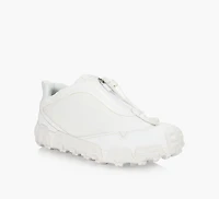 ZIP UP RUNNER V04