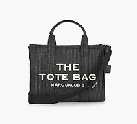 THE MEDIUM TOTE