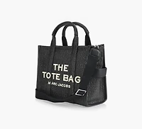 THE MEDIUM TOTE