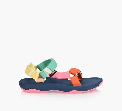 SANDALE K HURRICANE XLT 2