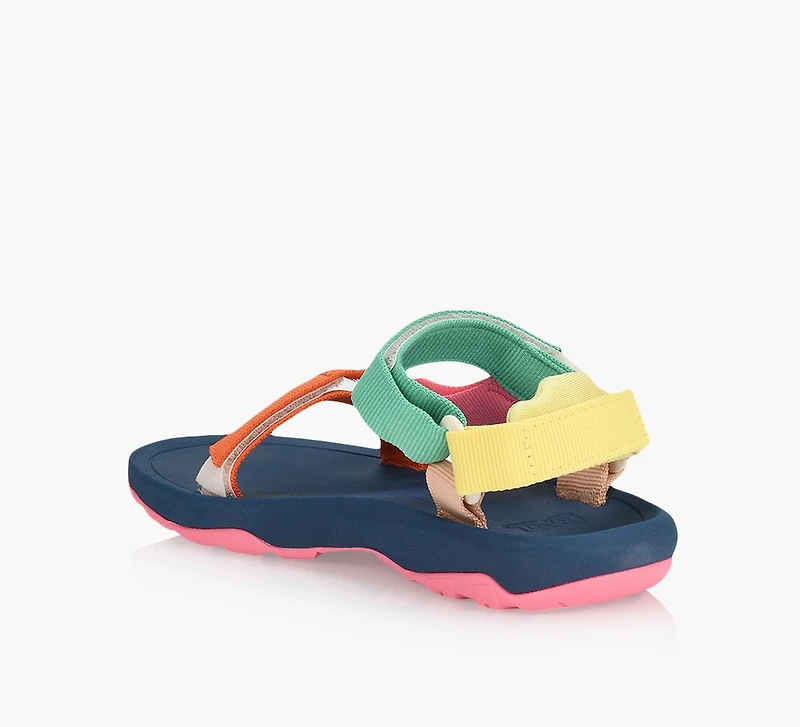 SANDALE K HURRICANE XLT 2