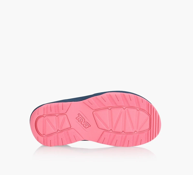 SANDALE K HURRICANE XLT 2