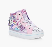 TWI-LITES 2.0 - ENCHANTED UNICORN