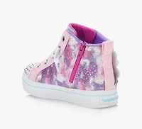 TWI-LITES 2.0 - ENCHANTED UNICORN