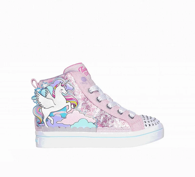 TWI-LITES 2.0 - ENCHANTED UNICORN