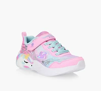 S-LIGHTS: UNICORN DREAMS-WISHFUL MAGIC