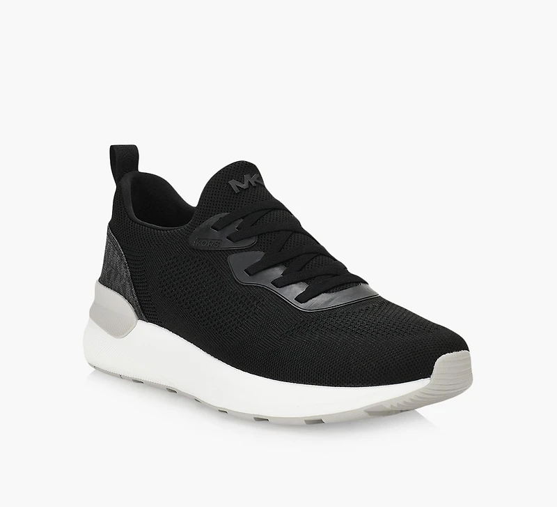 TREVOR SLIP ON