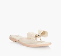 FLIP FLOP SLIM