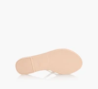 FLIP FLOP SLIM
