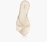FLIP FLOP SLIM