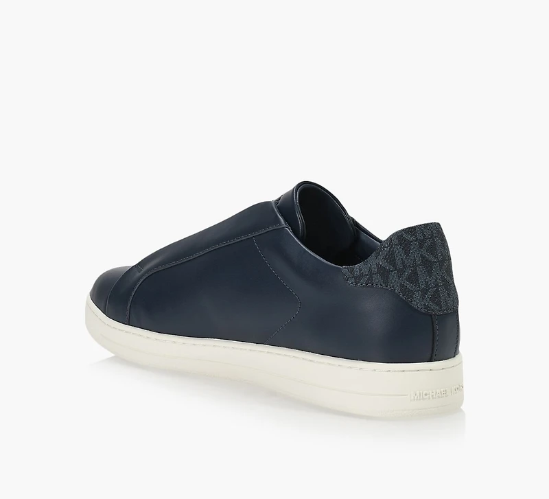 KEATING SLIP ON