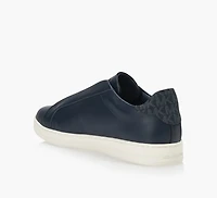 KEATING SLIP ON