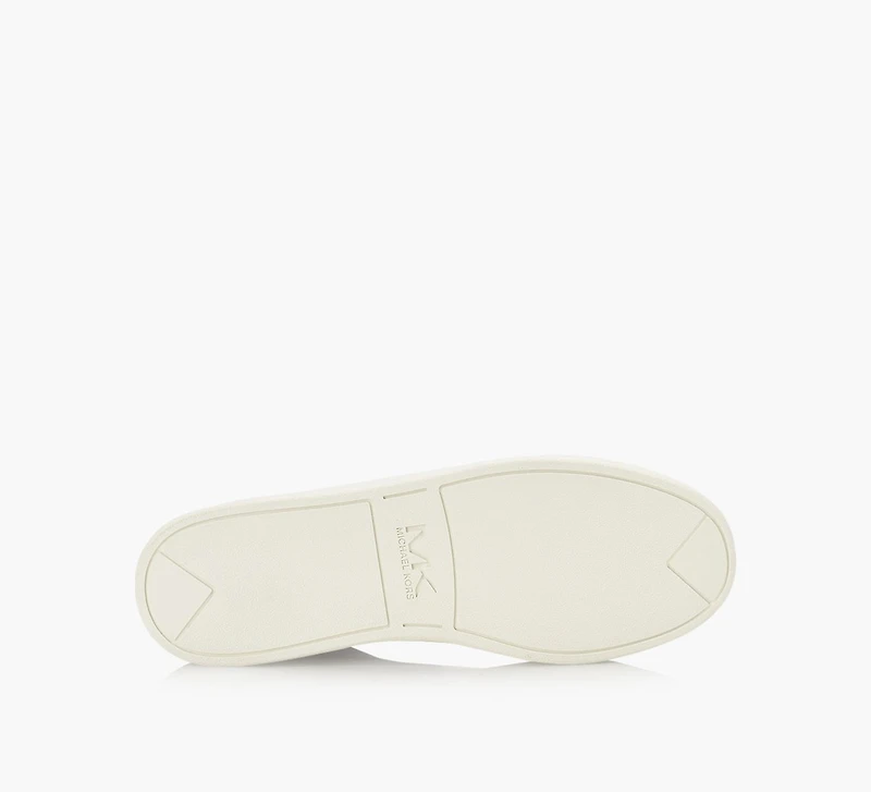 KEATING SLIP ON