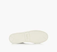 KEATING SLIP ON