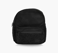 MIXED SHERPA BACKPACK