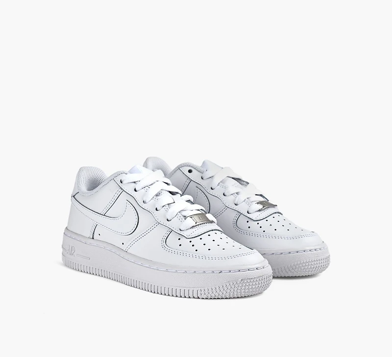 AIR FORCE 1 LE