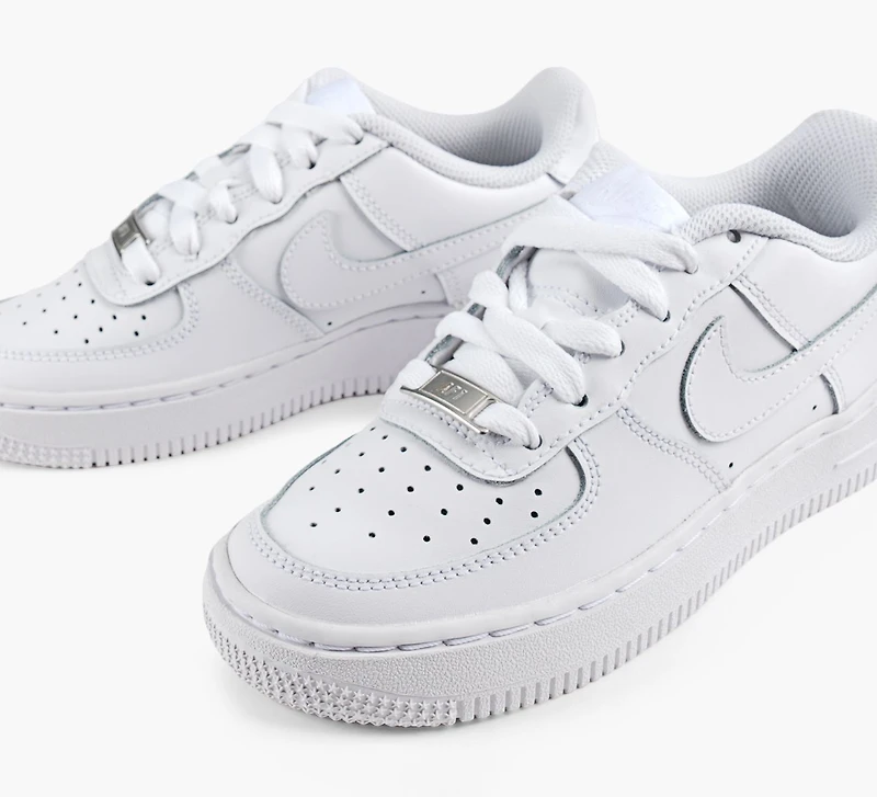 AIR FORCE 1 LE