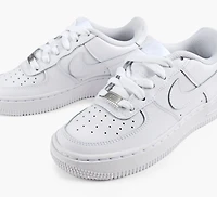 AIR FORCE 1 LE
