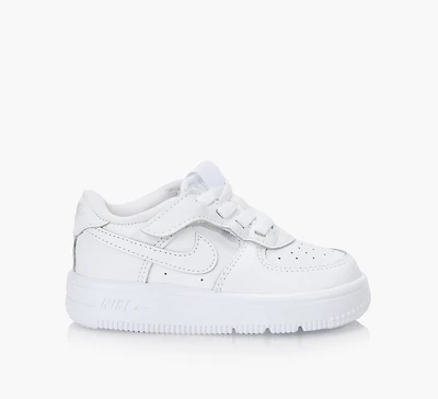 FORCE 1 LOW EASY ON