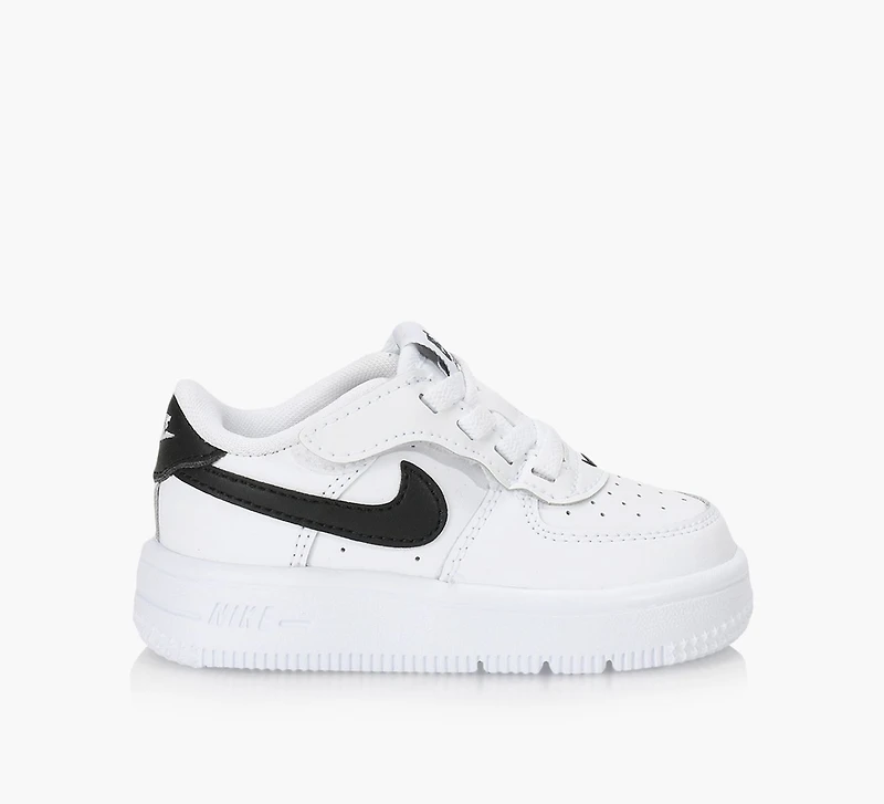FORCE 1 LOW EASY ON