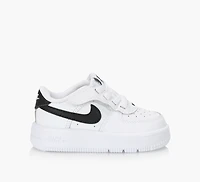 FORCE 1 LOW EASY ON