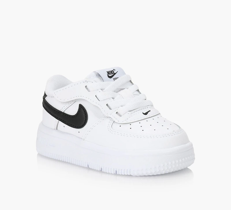 FORCE 1 LOW EASY ON