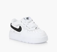 FORCE 1 LOW EASY ON