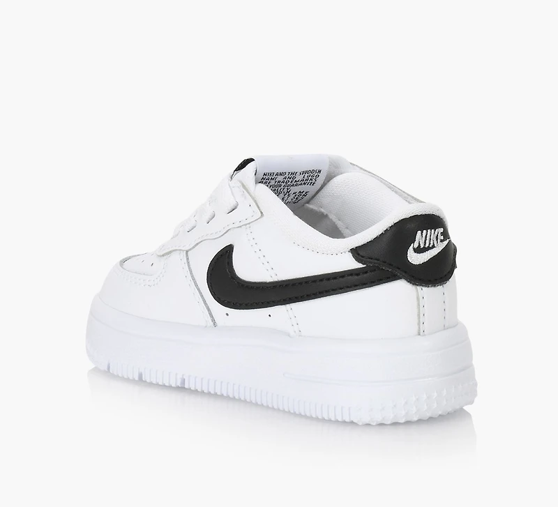 FORCE 1 LOW EASY ON