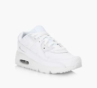 AIR MAX 90 LTR