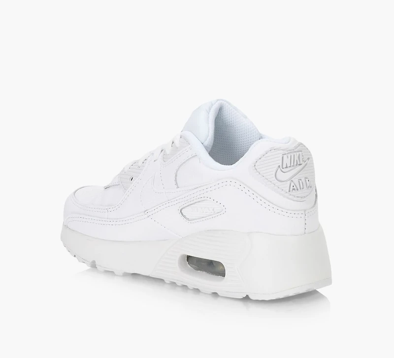 AIR MAX 90 LTR