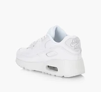 AIR MAX 90 LTR