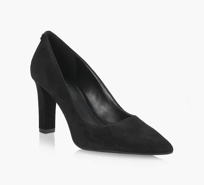 MILLY FLEX PUMP
