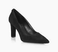 MILLY FLEX PUMP
