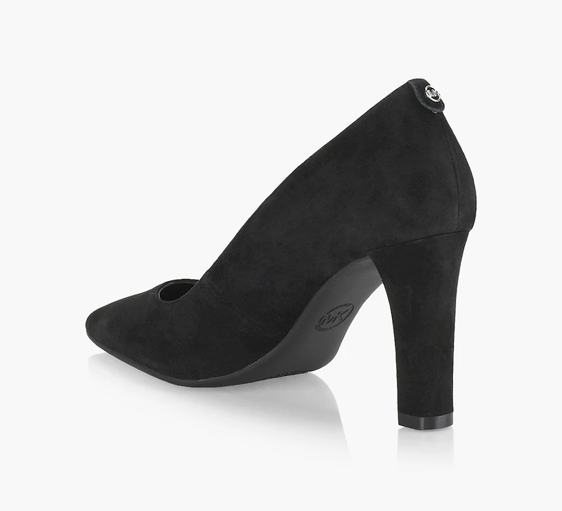 MILLY FLEX PUMP