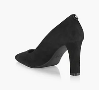 MILLY FLEX PUMP