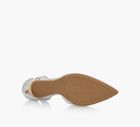 MIRABEL FLEX PUMP