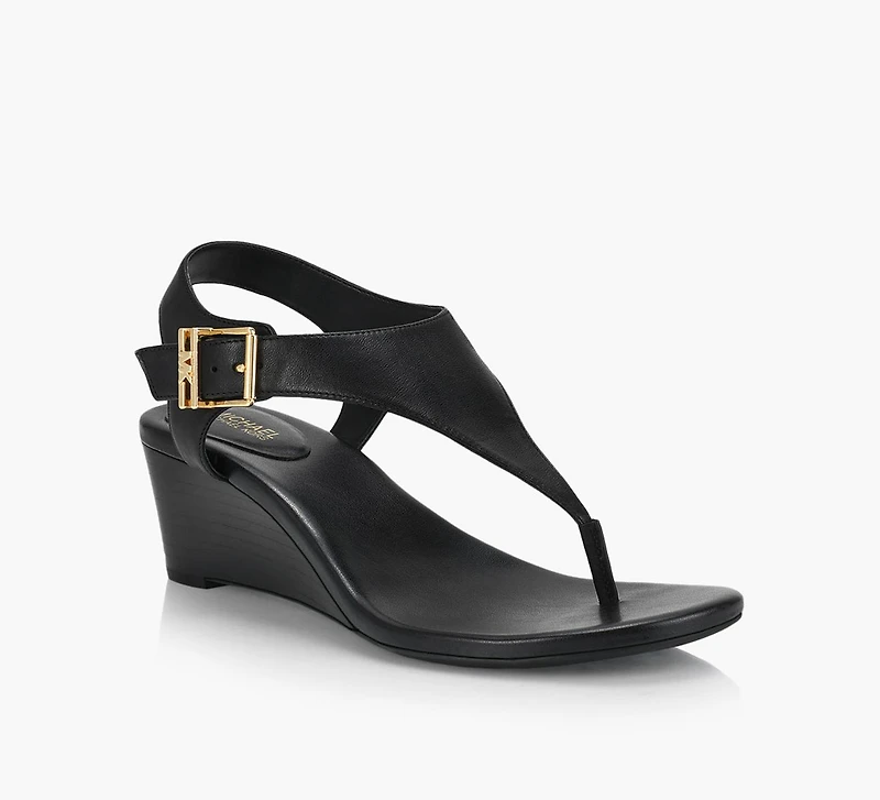 ROBYN FLEX WEDGE