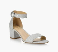 LENA FLEX MID SANDAL