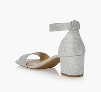 LENA FLEX MID SANDAL